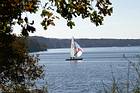 Haltern am See