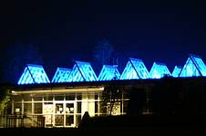 Rmermuseum Haltern